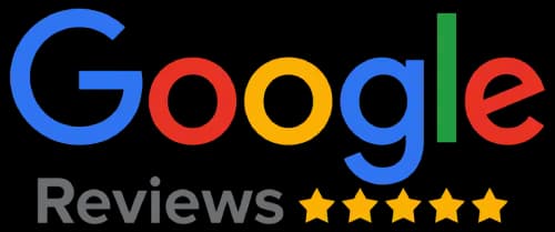 google-reviews
